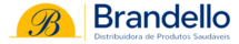 Brandello
